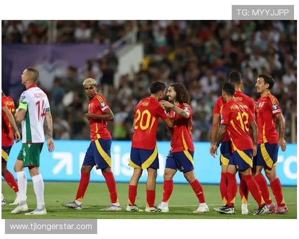 全球顶级体育赛事盛况全览 聚焦足球 篮球 网球 奥运等经典赛事精彩瞬间