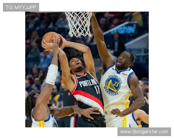 勇士鏖战雷霆巅峰对决库里闪耀三双乔治轰高分难救主