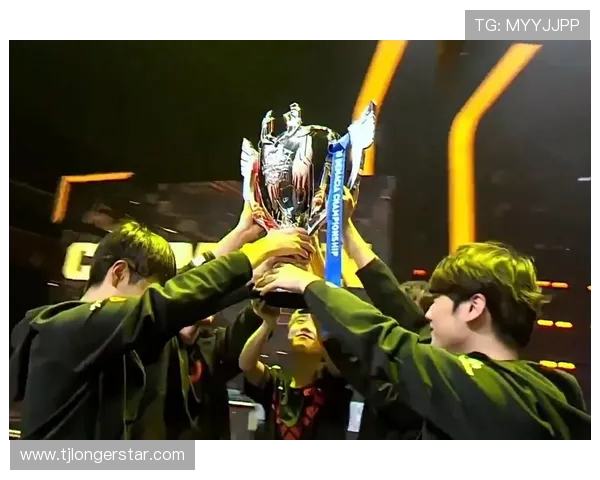 德玛西亚杯激战再起LPL豪强集结巅峰对决引爆年终荣耀时刻