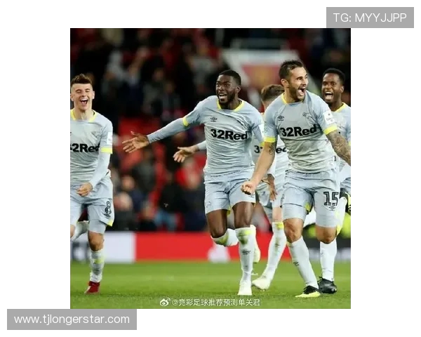 伯明翰与德比郡激战正酣比分揭晓精彩瞬间回顾