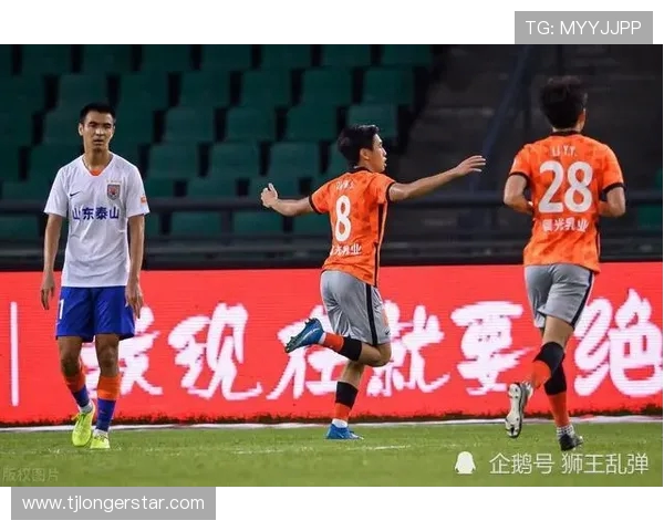 俞长栋:从历史人物到现代文化符号的多重解读与影响分析