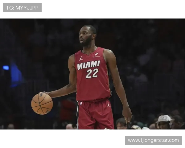 勇士与马刺对决维金斯表现如何能否带领球队走向胜利