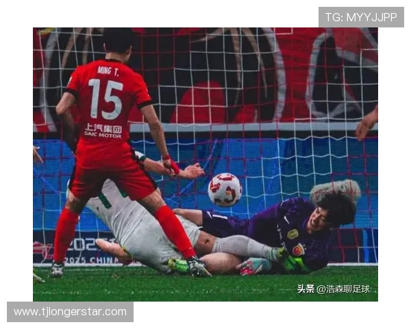 北京国安主场迎战天津天海决战中超争夺激烈展开