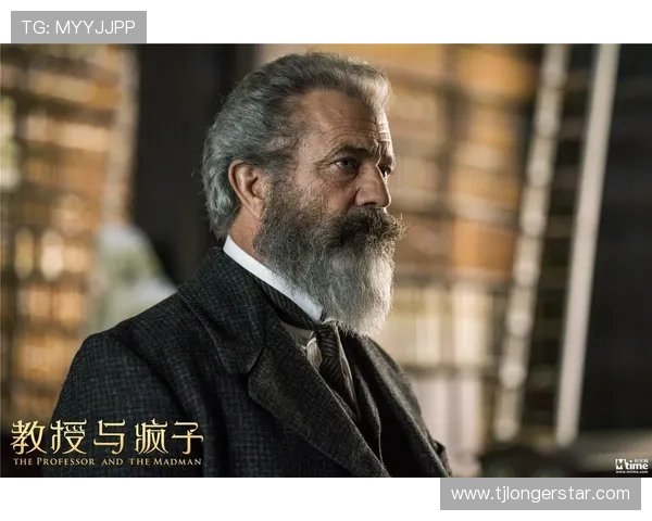 吉布森的传奇人生与艺术成就探秘：从音乐到电影的跨界之旅