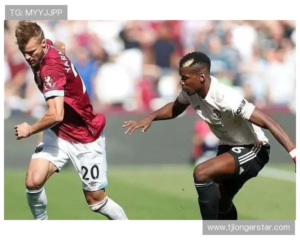 安粤兄对决曼联的精彩较量引发球迷热议与期待