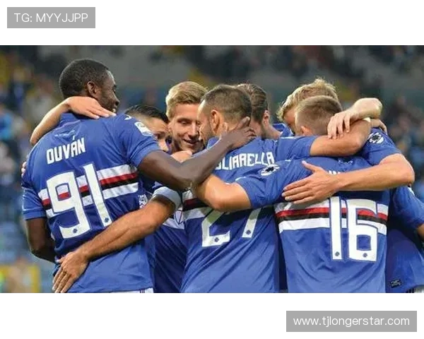 尤文图斯与桑普多利亚全场精彩对决回顾与分析