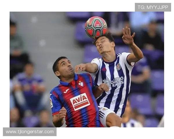 巴塞罗那对阵埃瓦尔精彩赛事直播全程回顾与分析