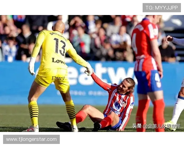巴萨与河床激情对决CCTV全程直播精彩瞬间回顾