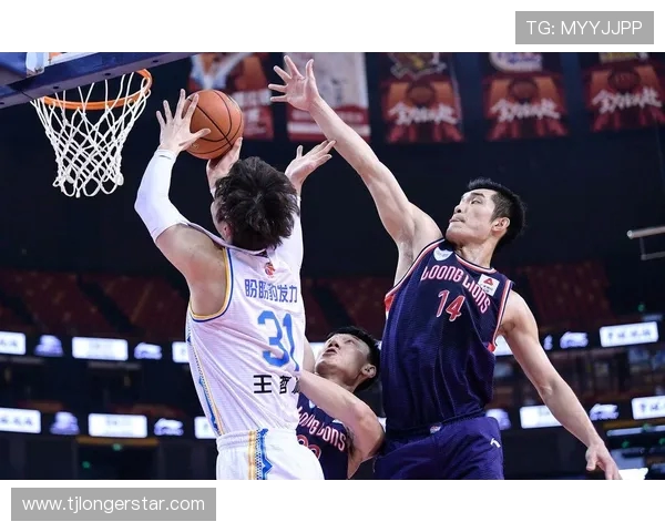 巴西队在14决赛中迎战强敌期待精彩对决与历史重演